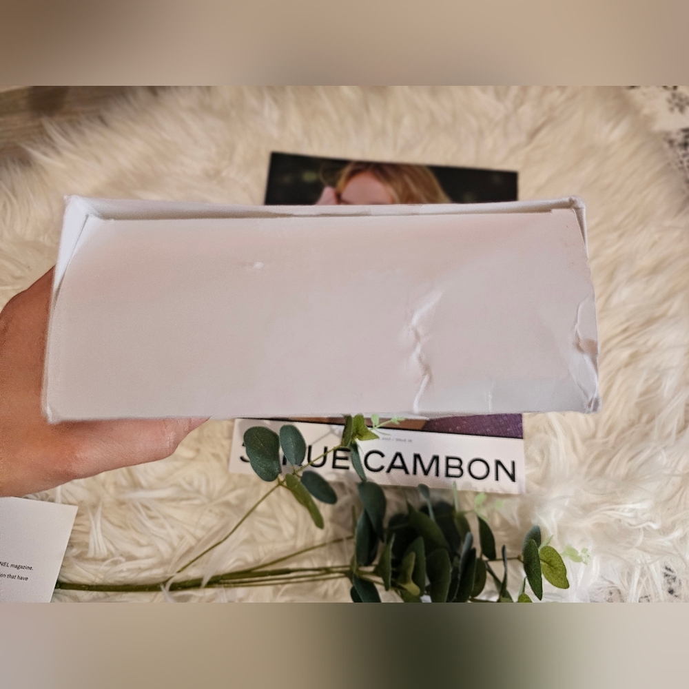 Chanel: Bundle 💯 - Picture 10 of 15